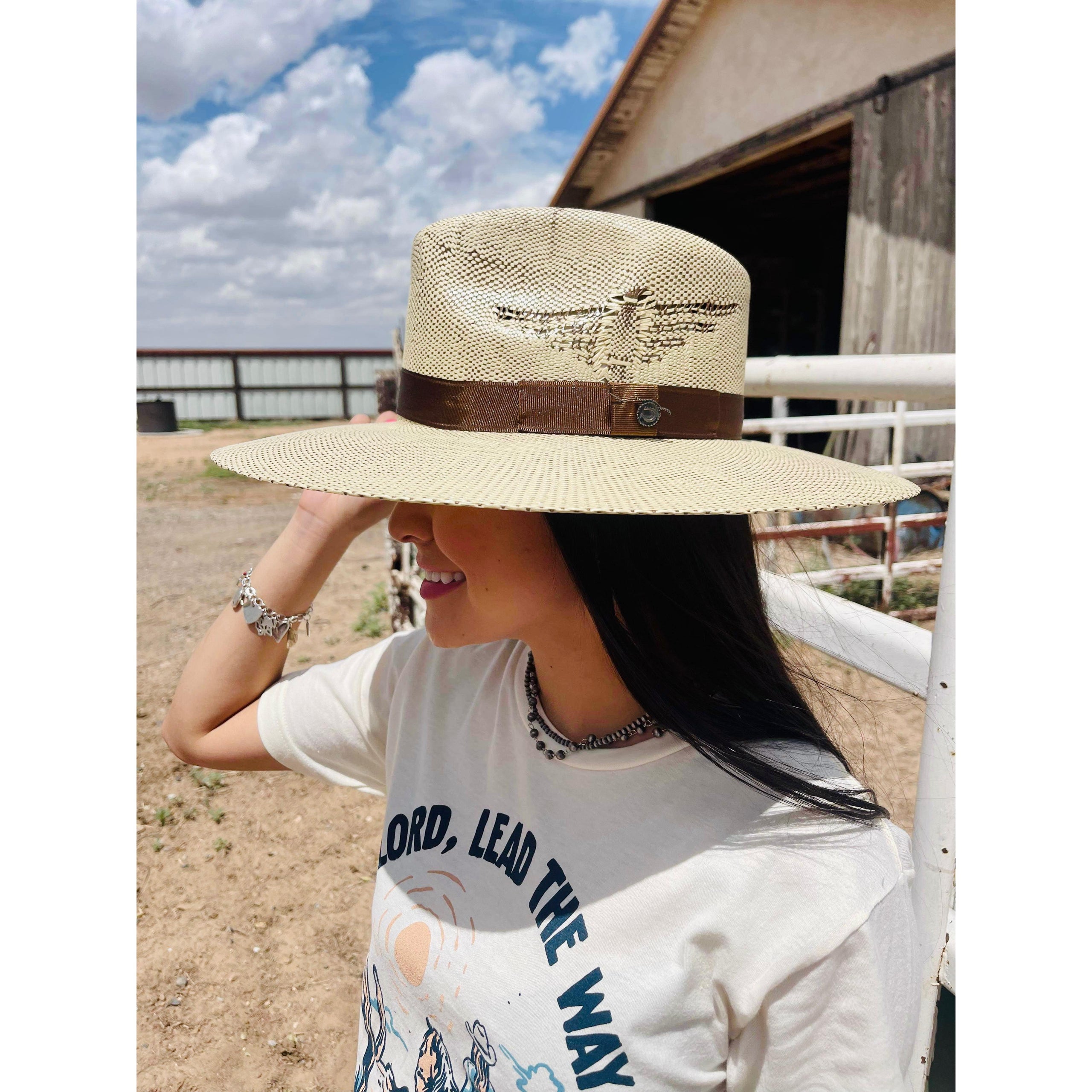 Charlie 1 horse mexico shore deals