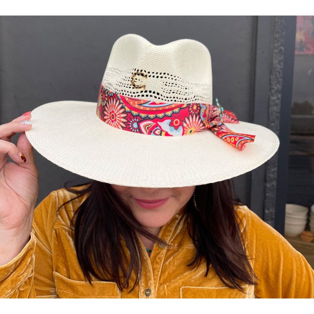 CHARLIE 1 HORSE HATS My Site