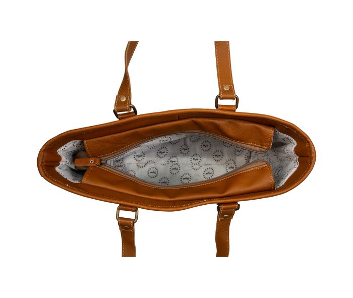 Chaco Weaver Tote Bag My Site